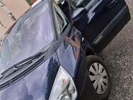 RENAULT ESPACE - Zittau