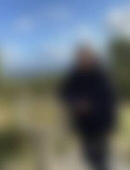 Ric*** - Eisenhüttenstadt