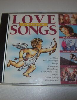 Lovesongs - Erwitte