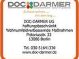 Partner/in für ein Handwerksbetrieb in Olbersdorf/ Zittau gesucht in 13086