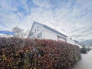 Attraktive Investitionsmöglichkeit! Mehrfamilienhaus in Top-Lage vom Remagen! - Remagen