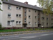 Ab sofort Verfügbar! 3-Zimmer-Wohnung in Mönchengladbach Lürrip - Mönchengladbach