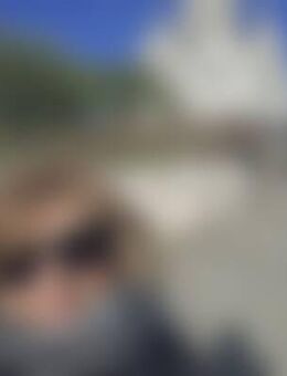 191*** - Braunschweig