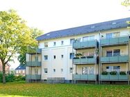 2-Zimmer-Wohnung in Marl Brassert - Marl (Nordrhein-Westfalen)