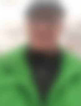 Joi*** - Stadthagen Zentrum