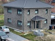Mit uns baust du dein Traumhaus günstig auf deinem Grundstück - Prisdorf