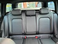 VW Passat Variant, 2.0 l TDI Elegance, Jahr 2021 - Essen (Oldenburg)