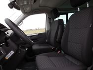 VW California 6.1 Beach Camper Edition 4Motion T... - Wörth (Donau)