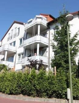 Schöne helle 88 m² Wohnung in ruhiger Lage in Bönen _ direkt vom Eigentümer - Bönen