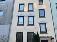 Mehrfamilienhaus in Lübeck zu verkaufen. - Lübeck
