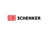 Sachbearbeiter Logistik / Seefracht / Intermodal (w/m/d) | b291d0 - Hamburg