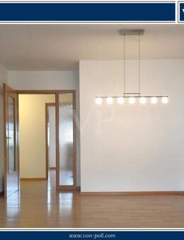 Wohnen auf der Rotplatte in Sackgassenlage - für Selbstnutzer und Kapitalanleger - Pforzheim