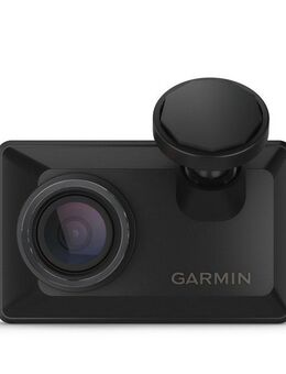 Garmin Dash Cam X210 Dashcam