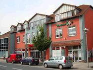 Wohnen mit Service 60+ - Coswig