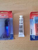 Herlitz Artikel (Diverse) in 28357