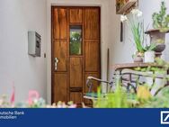 Volksdorf oder nix! - Hochwertiges Wohnen mit Stil & Komfort - Hamburg