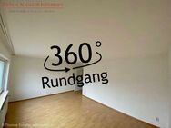 Helle 3-Zimmer-Wohnung mit Balkon und Stellplatz - 3D-Rundgang - Taunusstein