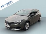 Opel Astra, 1.2 Turbo Elegance, Jahr 2021 - Bingen (Rhein)