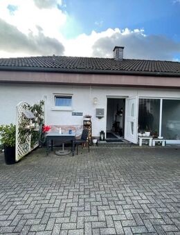 Lukrative Kapitalanlage in Kirchen - Kirchen (Sieg)