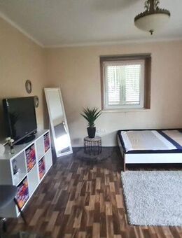 Mehrfamilienhaus mit Garage und viel Grünfläche zu verkaufen! - Ohrenbach