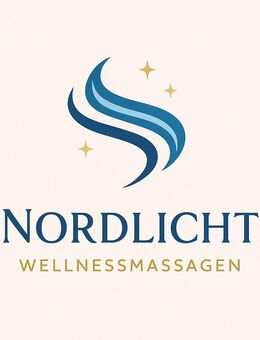 Wohltuende Entspannungsmassage in ruhiger Atmosphäre - Syke