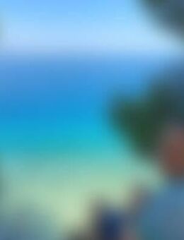 Wol*** - Neuburg (Donau)