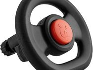 Hauck Spielzeug-Lenkrad Pushchair Steering Wheel