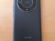 Honor Magic 6 lite 5g neuwertig ovp smartphone - Berlin Steglitz-Zehlendorf