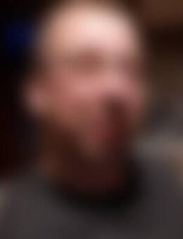 Chr*** - Hude (Oldb)