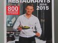 Die besten Restaurants in Deutschland 2014/2015 in 48155