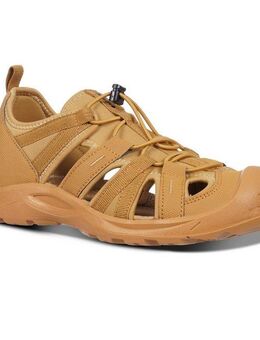 Icepeak AKSU MS Outdoorsandale
