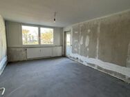 Sofort verfügbar! 3-Zimmer-Wohnung in Dortmund Scharnhorst - Dortmund