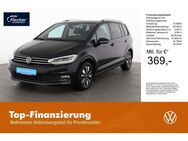 VW Touran, 1.5 TSI Move, Jahr 2024 - Neumarkt (Oberpfalz)