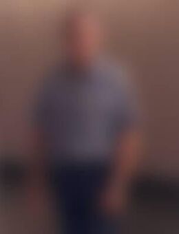 Bod*** - Lübbenau (Spreewald)