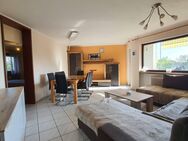 ***Grosszügige 3-ZKB, Balkon u. Garage*** - Neuhofen