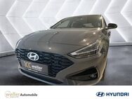 Hyundai i30, Advantage, Jahr 2024 - Bietigheim-Bissingen