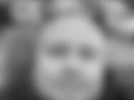 Car*** - Potsdam