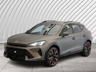 CUPRA Formentor, 1.5 VZ e-HYBRID, Jahr 2022 - Unterschleißheim