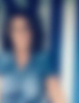 lot*** - Rotenburg (Fulda)