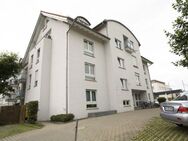 1-Zimmer-Apartment in Fellbach/Lindle - Fellbach