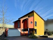 Spannende Gelegenheit für Investoren - Einfamilienhaus in Traumlage von Kahl am Main - Kahl (Main)