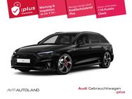 Audi A4, Avant 40 TDI quattro S line |, Jahr 2024 - Deggendorf