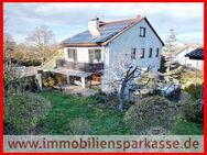 Ihr neues Zuhause - mehr Platz, viele Möglichkeiten! - Pforzheim