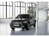 Mercedes GLB 200, Progressive Ambi, Jahr 2023 - Rottweil