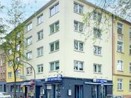2-Zimmer Apartment in Dortmund-Mitte - Dortmund