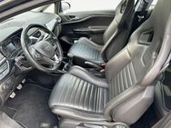 Opel Corsa, 1.6 Turbo OPC, Jahr 2016 - Reutlingen