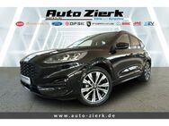 Ford Kuga ST-Line X 1.5 EcoBoost NAVI LED B&O ACC - Peine