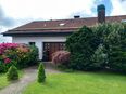 Von privat & provisionsfrei: Einfamilienhaus mit sep. Einliegerwhg. auf Kaufgrundstück in Bestlage Schalksmühle-Heedfeld in 58579