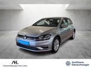 VW Golf, 1.6 TDI Comfortline, Jahr 2019 - Osterode (Harz)