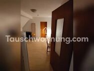 [TAUSCHWOHNUNG] Tausche Wohnung in Köln gegen Hamburg - Köln